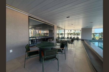 39_photo/94ce1da703.603c32af85eeb555-ATLAS-e7298df1-022f-47d9-b0df-c994dc0cdf09.jpg de apartamento à venda com 3 quartos, 130m² em Canto do Forte, Praia Grande