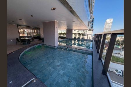 38_photo/94ce1da703.603c32af85eeb555-ATLAS-e79397dd-1ae6-4d15-b9e9-2fea2f4c2d69.jpg de apartamento à venda com 3 quartos, 130m² em Canto do Forte, Praia Grande