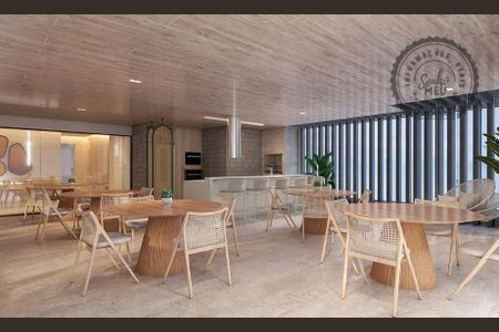 21_photo/94ce1da703.7324ec0f20875044-ATLAS-0f736e0f-98d4-42a9-8cf5-79a0f9685fe8.jpg de apartamento à venda com 4 quartos, 230m² em Canto do Forte, Praia Grande