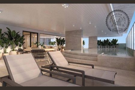 19_photo/94ce1da703.7324ec0f20875044-ATLAS-3d3bc2b5-44a5-4022-ab8f-e2e228f17dc7.jpg de apartamento à venda com 4 quartos, 230m² em Canto do Forte, Praia Grande