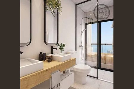 3_photo/94ce1da703.7324ec0f20875044-ATLAS-565589e3-d6c4-42e7-b5c4-e3309f3cb7d8.jpg de apartamento à venda com 4 quartos, 230m² em Canto do Forte, Praia Grande