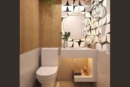 11_photo/94ce1da703.7324ec0f20875044-ATLAS-ff97b87d-dd1a-413f-a97f-5687c4dbdcd2.jpg de apartamento à venda com 4 quartos, 230m² em Canto do Forte, Praia Grande