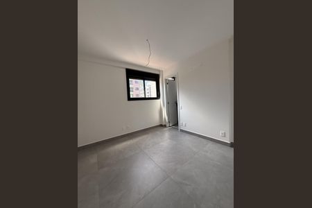 9_photo/94ce1da703.859d3ea7f11d789b-ATLAS-49a7e0fa-d80f-450f-91c0-e82892f21dae.jpg de apartamento à venda com 2 quartos, 94m² em Canto do Forte, Praia Grande