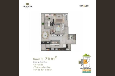 5_photo/94ce1da703.859d3ea7f11d789b-ATLAS-6de7cd82-82d2-48fe-9c3a-e2f47366fd03.jpg de apartamento à venda com 3 quartos, 154m² em Canto do Forte, Praia Grande