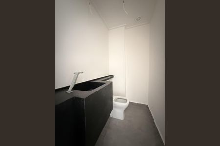 16_photo/94ce1da703.859d3ea7f11d789b-ATLAS-a29738b2-9932-484c-bbca-9eb802444cfa.jpg de apartamento à venda com 2 quartos, 94m² em Canto do Forte, Praia Grande