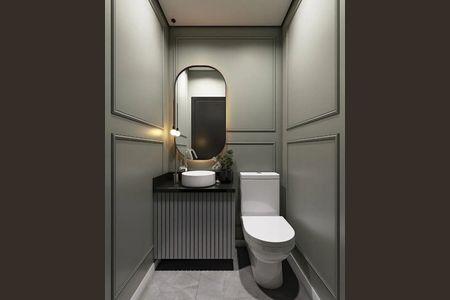 4_photo/94ce1da703.859d3ea7f11d789b-ATLAS-bce95e3e-247d-4bf3-b4ad-3ab58a67c9ad.jpg de apartamento à venda com 3 quartos, 154m² em Canto do Forte, Praia Grande