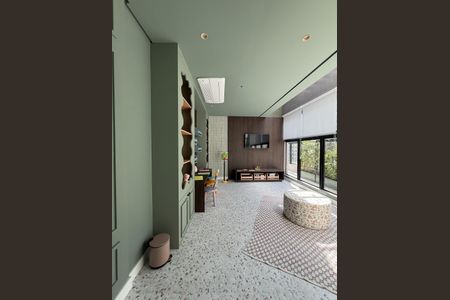 20_photo/94ce1da703.859d3ea7f11d789b-ATLAS-e22ed989-3f67-42ae-9ec8-1298e73d35ea.jpg de apartamento à venda com 2 quartos, 94m² em Canto do Forte, Praia Grande