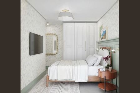 3_photo/94ce1da703.859d3ea7f11d789b-ATLAS-e24b97ff-16c8-48e4-bbe0-3aeffb5e51a9.jpg de apartamento à venda com 3 quartos, 154m² em Canto do Forte, Praia Grande