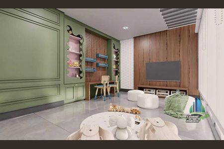 6_photo/94ce1da703.8db744386117a536-ATLAS-b81d4a77-ea8b-4d7a-9bbc-9e45e7f64ee7.jpg de apartamento à venda com 3 quartos, 129m² em Canto do Forte, Praia Grande