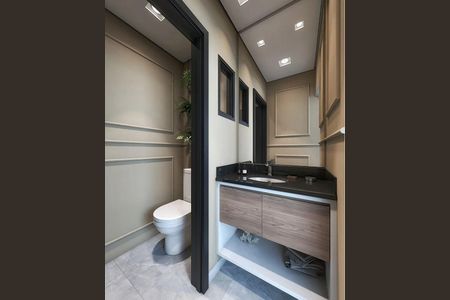 9_photo/94ce1da703.afa880507b058db1-ATLAS-2dfc3c86-1182-452d-885c-e12c4cc6016e.jpg de apartamento à venda com 3 quartos, 230m² em Canto do Forte, Praia Grande