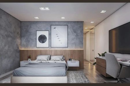 12_photo/94ce1da703.afa880507b058db1-ATLAS-334adf6d-08aa-477f-bde1-2e1cbd4e9736.jpg de apartamento à venda com 3 quartos, 230m² em Canto do Forte, Praia Grande