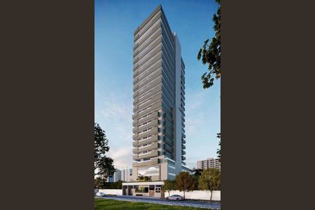 5_photo/94ce1da703.afa880507b058db1-ATLAS-3cc1cf22-e118-4017-9ea3-7de3d059b6d3.jpg de apartamento à venda com 3 quartos, 230m² em Canto do Forte, Praia Grande