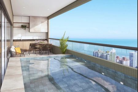 8_photo/94ce1da703.afa880507b058db1-ATLAS-cbed3c81-c5d2-48b0-8edd-cc2b32ef834d.jpg de apartamento à venda com 3 quartos, 230m² em Canto do Forte, Praia Grande