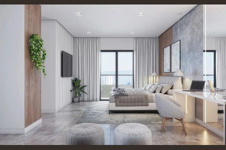 10_photo/94ce1da703.afa880507b058db1-ATLAS-d65be504-a1fe-4da9-bc3b-c4a4ea6db804.jpg de apartamento à venda com 3 quartos, 230m² em Canto do Forte, Praia Grande