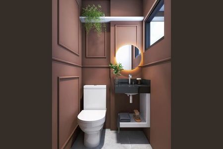 10_photo/94ce1da703.afa880507b058db1-ATLAS-ebb735ee-ca59-4ee2-a49f-2997e98bf093.jpg de apartamento à venda com 3 quartos, 230m² em Canto do Forte, Praia Grande