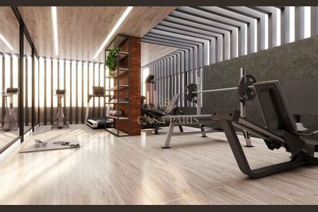 12_photo/94ce1da703.c574ba5d20072e7d-ATLAS-26d8b5d4-aadc-4e5b-8d80-9220b3157248.jpg de apartamento à venda com 3 quartos, 128m² em Canto do Forte, Praia Grande