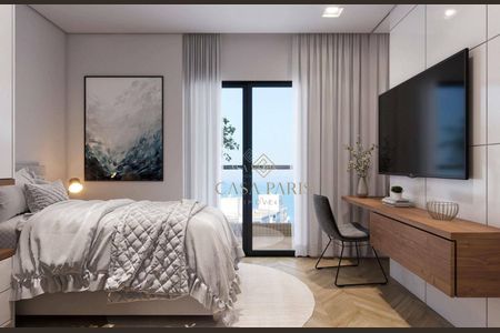 11_photo/94ce1da703.c574ba5d20072e7d-ATLAS-86e16b35-3cf7-4b9a-b1ed-b0032604376d.jpg de apartamento à venda com 3 quartos, 128m² em Canto do Forte, Praia Grande