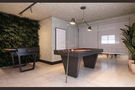 4_photo/94ce1da703.c574ba5d20072e7d-ATLAS-8cbe9a4e-7784-487f-bbad-b4b9c738ba3d.jpg de apartamento à venda com 3 quartos, 128m² em Canto do Forte, Praia Grande