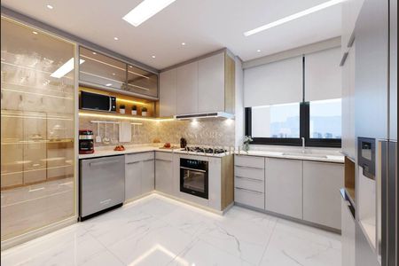 5_photo/94ce1da703.c574ba5d20072e7d-ATLAS-c6df447f-20b5-4d0b-ba51-85fb8dbfdb3b.jpg de apartamento à venda com 3 quartos, 128m² em Canto do Forte, Praia Grande