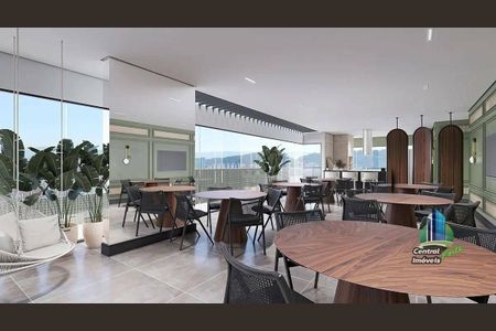 2_photo/94ce1da703.da966cf4649f66e4-ATLAS-02be54f5-6f4e-443f-a7b2-eae439d22788.jpg de apartamento à venda com 2 quartos, 94m² em Canto do Forte, Praia Grande