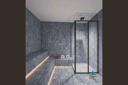 10_photo/94ce1da703.da966cf4649f66e4-ATLAS-9db77382-d09c-497d-861e-d5f3eaec45c2.jpg de apartamento à venda com 2 quartos, 94m² em Canto do Forte, Praia Grande