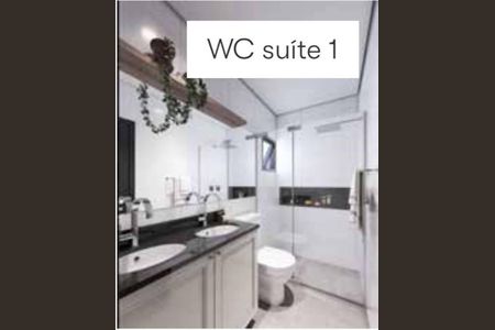 3_photo/94ce1da703.e86f9ce905f5eac8-ATLAS-02bdb649-1004-4e29-ab73-8e8ec3828126.jpg de apartamento à venda com 3 quartos, 154m² em Canto do Forte, Praia Grande