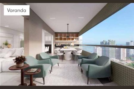 7_photo/94ce1da703.e86f9ce905f5eac8-ATLAS-2e1b6503-4d97-49fc-bc13-d1d97689d8c4.jpg de apartamento à venda com 3 quartos, 154m² em Canto do Forte, Praia Grande