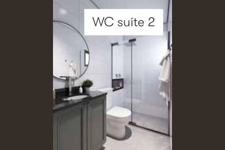 12_photo/94ce1da703.e86f9ce905f5eac8-ATLAS-4b8d757b-66fa-4f7b-9306-5447afbe4e6a.jpg de apartamento à venda com 3 quartos, 154m² em Canto do Forte, Praia Grande