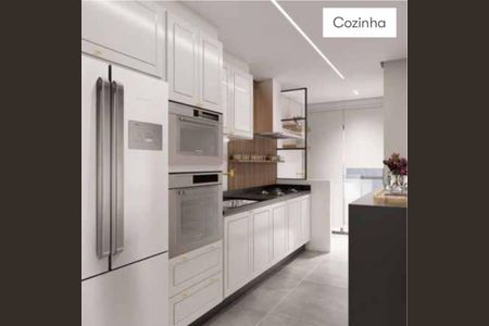 7_photo/94ce1da703.e86f9ce905f5eac8-ATLAS-6da9b29a-24fe-4aab-bae6-e0e9c83010a9.jpg de apartamento à venda com 3 quartos, 154m² em Canto do Forte, Praia Grande