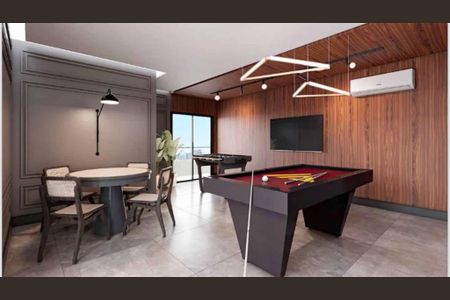 11_photo/94ce1da703.e86f9ce905f5eac8-ATLAS-7cde2801-c867-4ddd-98ff-6b9e0615fb2f.jpg de apartamento à venda com 3 quartos, 154m² em Canto do Forte, Praia Grande