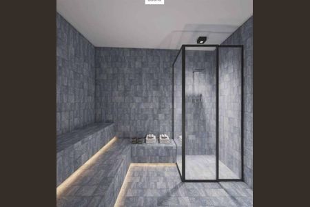 8_photo/94ce1da703.e86f9ce905f5eac8-ATLAS-88b8d5b6-ede4-43fa-af11-7739e1e6d830.jpg de apartamento à venda com 3 quartos, 154m² em Canto do Forte, Praia Grande