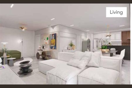 2_photo/94ce1da703.e86f9ce905f5eac8-ATLAS-ba10b5d1-48b2-4fe6-80d3-99e2de6f2cd9.jpg de apartamento à venda com 3 quartos, 154m² em Canto do Forte, Praia Grande