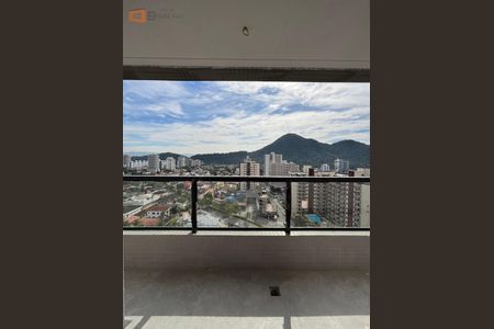 2_photo/94ce1da707.7f057c72c49660dd-ATLAS-289c197a-4e09-4e98-a7c8-cd08a1f38da2.jpg de apartamento à venda com 3 quartos, 154m² em Canto do Forte, Praia Grande