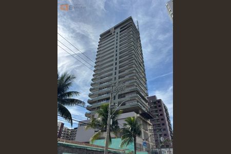 6_photo/94ce1da707.7f057c72c49660dd-ATLAS-3edda8ac-01e8-4e41-9dd7-b51b0f2e8964.jpg de apartamento à venda com 3 quartos, 154m² em Canto do Forte, Praia Grande