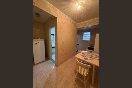 8_photo/94ce1da70b.022eb082ee3796e7-ATLAS-159e42fc-d4cb-40dd-99b4-d85621d0925b.jpg de apartamento à venda com 1 quarto, 42m² em Canto do Forte, Praia Grande