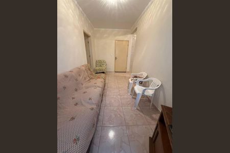 4_photo/94ce1da70b.022eb082ee3796e7-ATLAS-1e5591c5-44e3-4e16-8f3f-6f26cd0d6472.jpg de apartamento à venda com 1 quarto, 42m² em Canto do Forte, Praia Grande