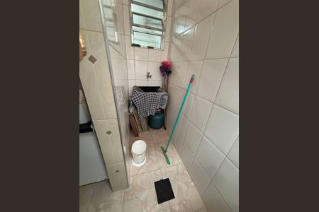 11_photo/94ce1da70b.022eb082ee3796e7-ATLAS-9d7f7ec5-5ce7-4e21-8d44-acb3c68fd81a.jpg de apartamento à venda com 1 quarto, 42m² em Canto do Forte, Praia Grande