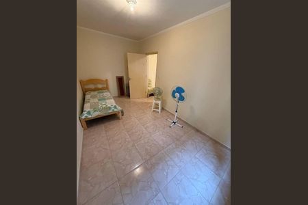 5_photo/94ce1da70b.022eb082ee3796e7-ATLAS-aedd96a1-ac75-4c7f-b682-e29c357c0284.jpg de apartamento à venda com 1 quarto, 42m² em Canto do Forte, Praia Grande