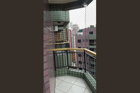 10_photo/94ce1da70b.d5f44ee796d3f040-ATLAS-7a05d4b7-bf0b-4e78-9a23-8ff7cc5d8136.jpg de apartamento à venda com 3 quartos, 290m² em Canto do Forte, Praia Grande