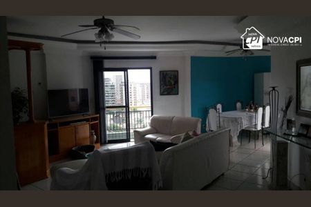 7_photo/94ce1da70b.d5f44ee796d3f040-ATLAS-a71c52a5-e368-430c-b1e9-294d19f48b9c.jpg de apartamento à venda com 3 quartos, 290m² em Canto do Forte, Praia Grande