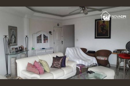 5_photo/94ce1da70b.d5f44ee796d3f040-ATLAS-baec4208-cc0d-449c-9122-a82a2a91df0d.jpg de apartamento à venda com 3 quartos, 290m² em Canto do Forte, Praia Grande