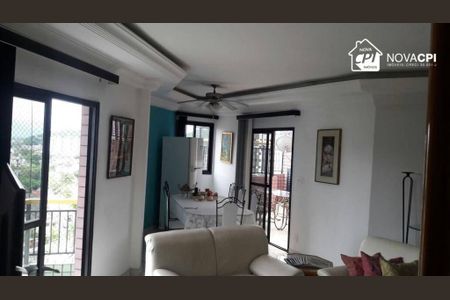 3_photo/94ce1da70b.d5f44ee796d3f040-ATLAS-df8b0853-55f5-4abf-9e9d-4a6545cd1c1d.jpg de apartamento à venda com 3 quartos, 290m² em Canto do Forte, Praia Grande