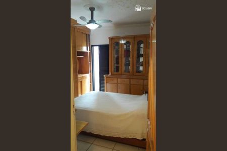 8_photo/94ce1da70b.d5f44ee796d3f040-ATLAS-e1c1260b-b07f-4e9e-bc10-5d9026060369.jpg de apartamento à venda com 3 quartos, 290m² em Canto do Forte, Praia Grande