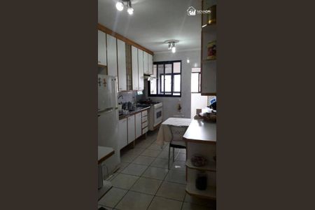 11_photo/94ce1da70b.d5f44ee796d3f040-ATLAS-e7ef026a-0d2d-4d8a-aae7-6ff2cbdcbddd.jpg de apartamento à venda com 3 quartos, 290m² em Canto do Forte, Praia Grande