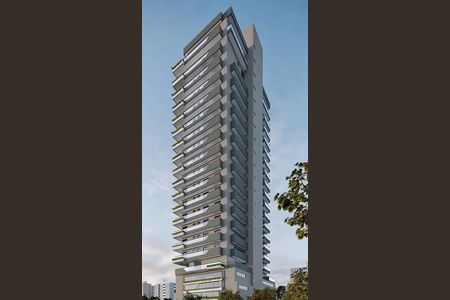 19_photo/94ce1da70f.02d74c5755d0be3b-ATLAS-82508eae-5054-4502-9ee9-e5e2df1a3f6c.jpg de apartamento à venda com 3 quartos, 128m² em Canto do Forte, Praia Grande