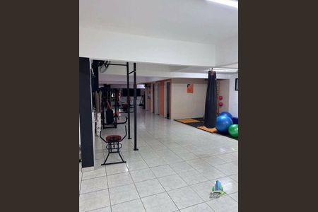 6_photo/94ce1da70f.4c238c85480b5cc6-ATLAS-33b1cb55-239f-4a29-b582-2de9b9f0b73d.jpg de apartamento à venda com 2 quartos, 90m² em Canto do Forte, Praia Grande