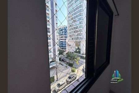 8_photo/94ce1da70f.4c238c85480b5cc6-ATLAS-3a6aa8eb-e397-4a33-802a-21731aa0deec.jpg de apartamento à venda com 2 quartos, 90m² em Canto do Forte, Praia Grande