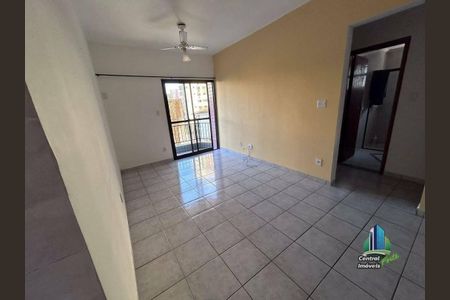 9_photo/94ce1da70f.4c238c85480b5cc6-ATLAS-48841e28-d099-409d-bae2-b2502a5dd8a2.jpg de apartamento à venda com 2 quartos, 90m² em Canto do Forte, Praia Grande