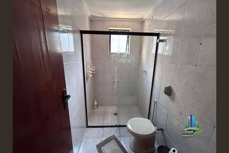 11_photo/94ce1da70f.4c238c85480b5cc6-ATLAS-4f0cc2d0-4d25-4561-ba0a-307cef79a865.jpg de apartamento à venda com 2 quartos, 90m² em Canto do Forte, Praia Grande