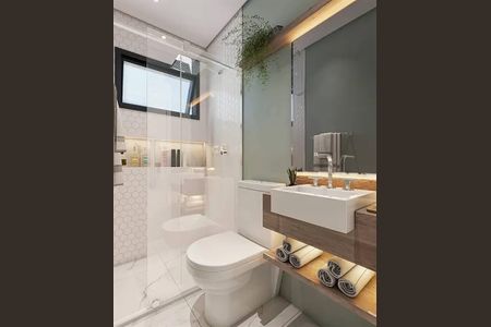 11_photo/94ce1da70f.4d37254b0461f2cf-ATLAS-a62bad64-b410-4f62-a8a2-bf61dd0e2b76.jpg de apartamento à venda com 3 quartos, 154m² em Canto do Forte, Praia Grande